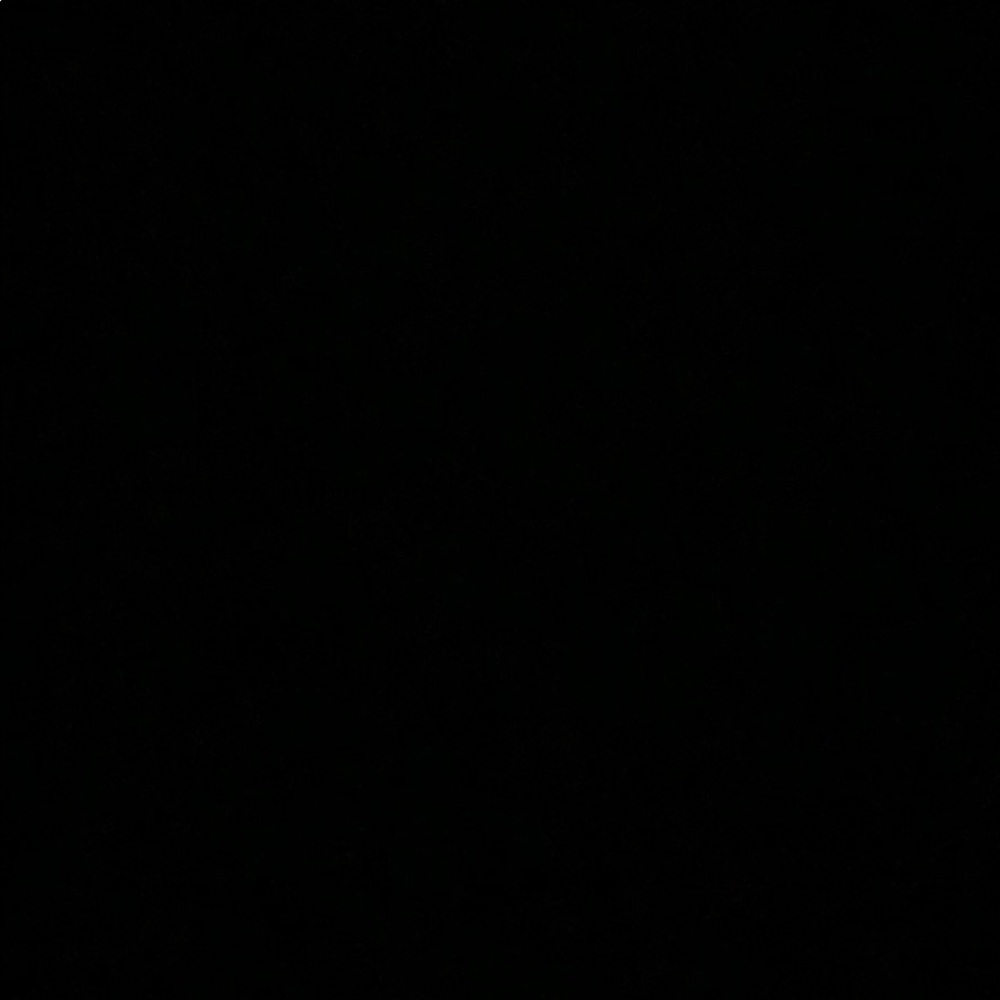 Meet your Posher, Dre’tavia